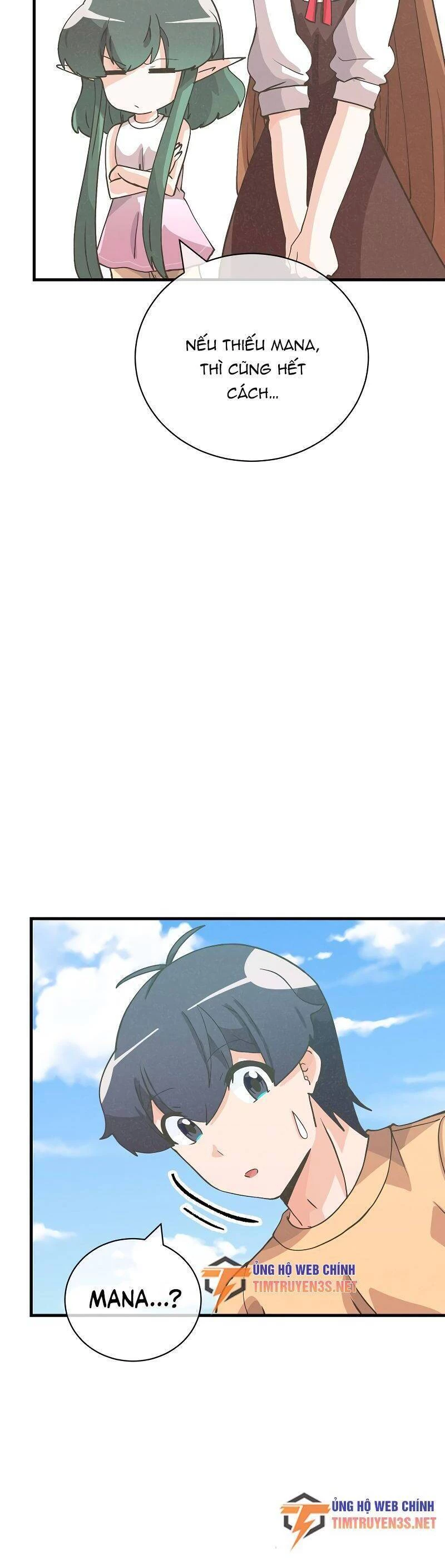 Nông Dân Linh Hồn Chapter 143 - 41