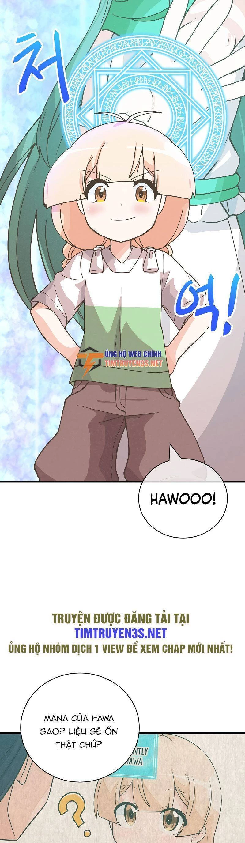 Nông Dân Linh Hồn Chapter 143 - 45