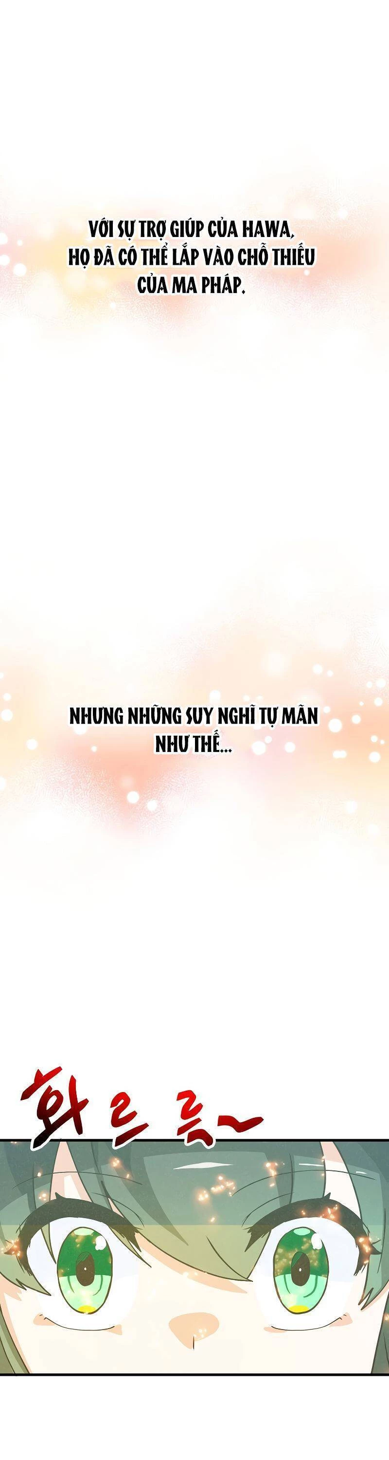 Nông Dân Linh Hồn Chapter 143 - 49