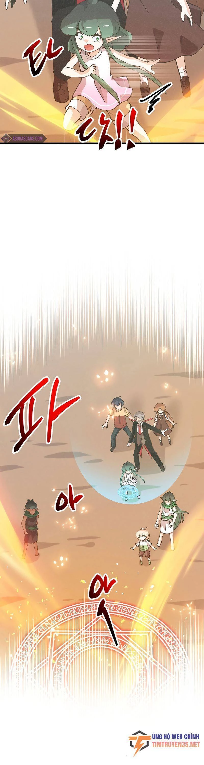 Nông Dân Linh Hồn Chapter 143 - 51