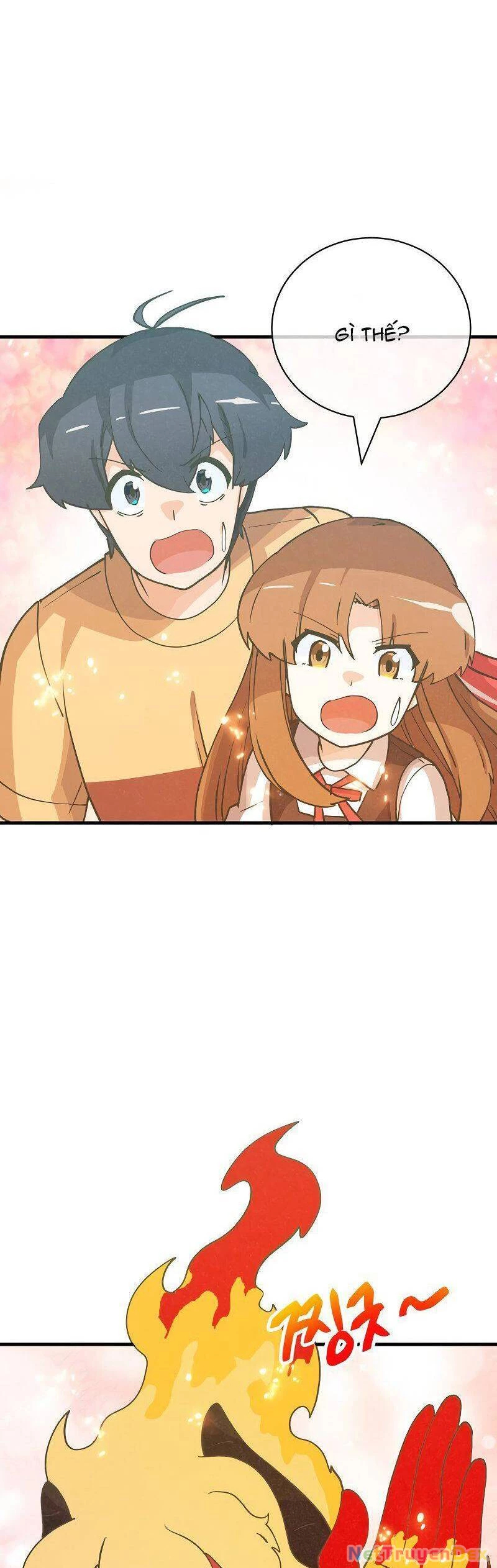 Nông Dân Linh Hồn Chapter 143 - 53