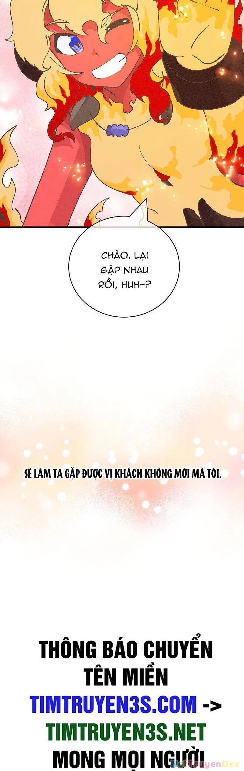 Nông Dân Linh Hồn Chapter 143 - 54