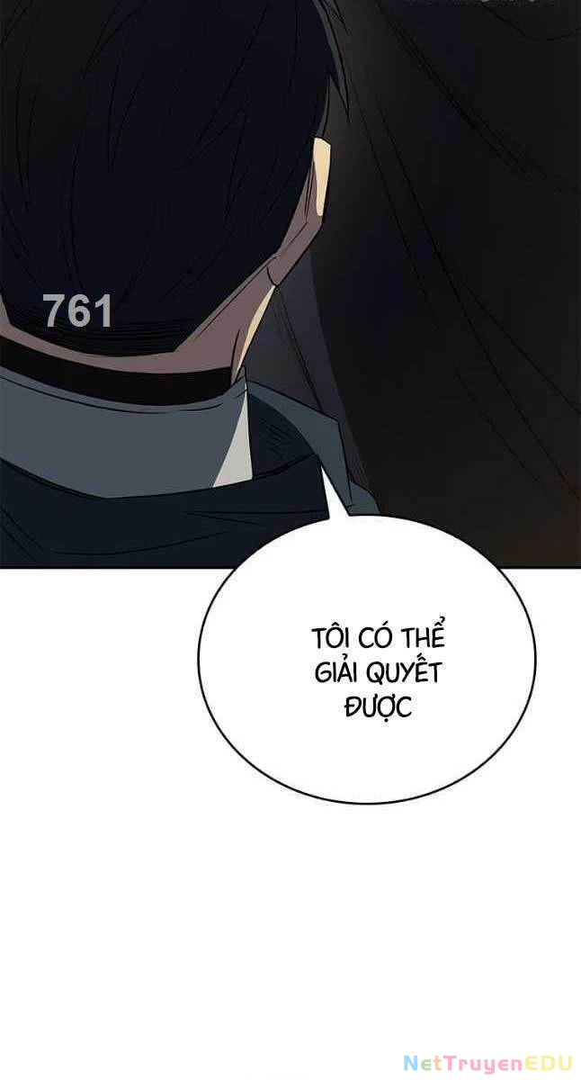 Quỷ Vương Hồi Quy Là Người Tốt Chapter 24 - 2