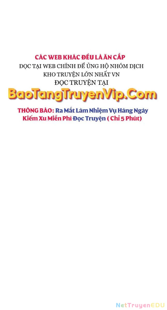 Quỷ Vương Hồi Quy Là Người Tốt Chapter 24 - 5