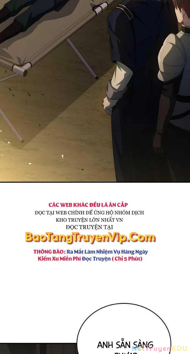 Quỷ Vương Hồi Quy Là Người Tốt Chapter 24 - 7