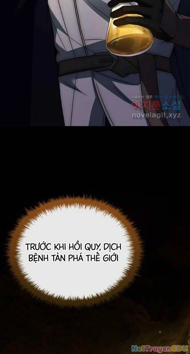 Quỷ Vương Hồi Quy Là Người Tốt Chapter 24 - 10