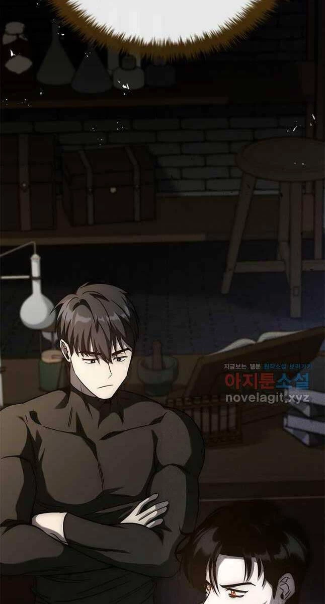 Quỷ Vương Hồi Quy Là Người Tốt Chapter 24 - 13