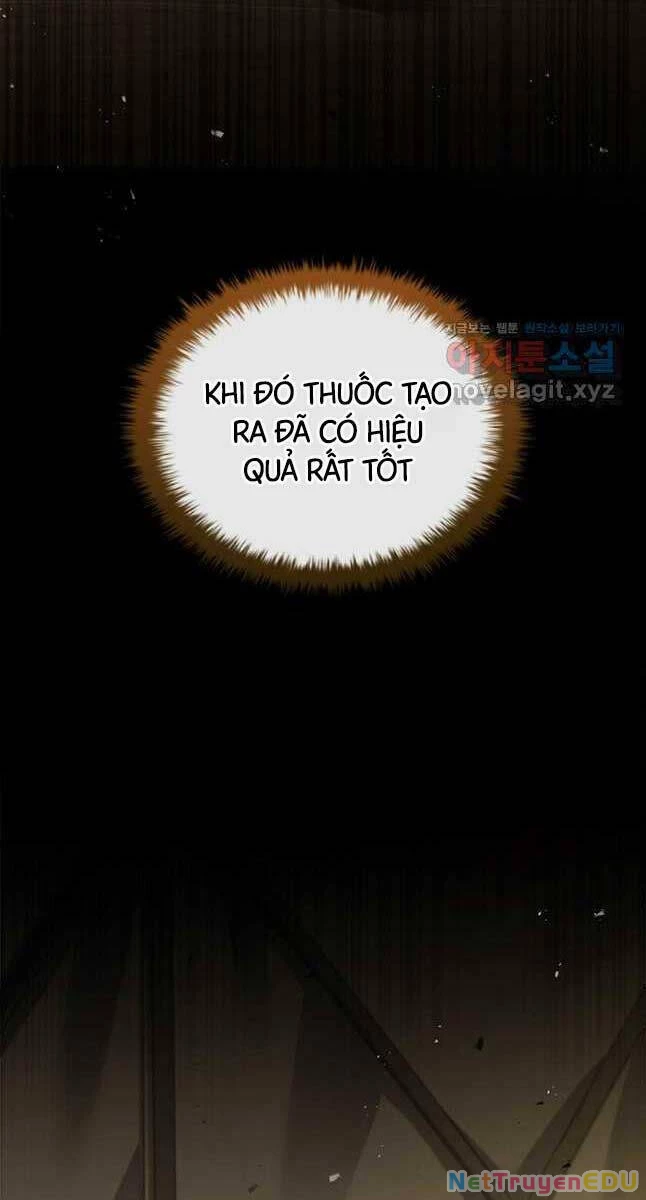 Quỷ Vương Hồi Quy Là Người Tốt Chapter 24 - 15