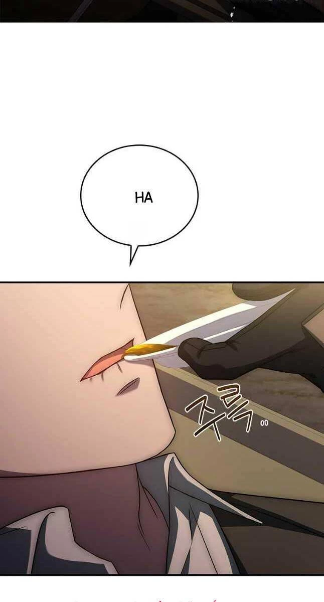 Quỷ Vương Hồi Quy Là Người Tốt Chapter 24 - 17