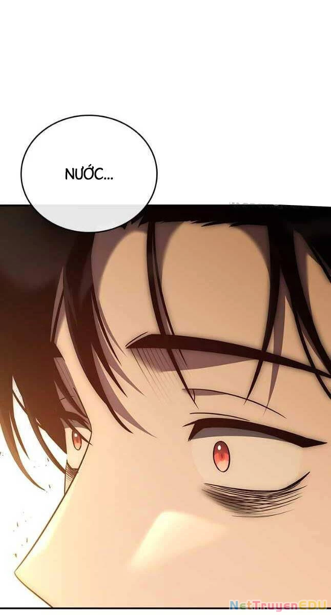 Quỷ Vương Hồi Quy Là Người Tốt Chapter 24 - 20