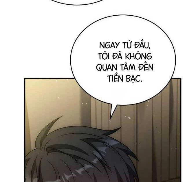 Quỷ Vương Hồi Quy Là Người Tốt Chapter 24 - 26