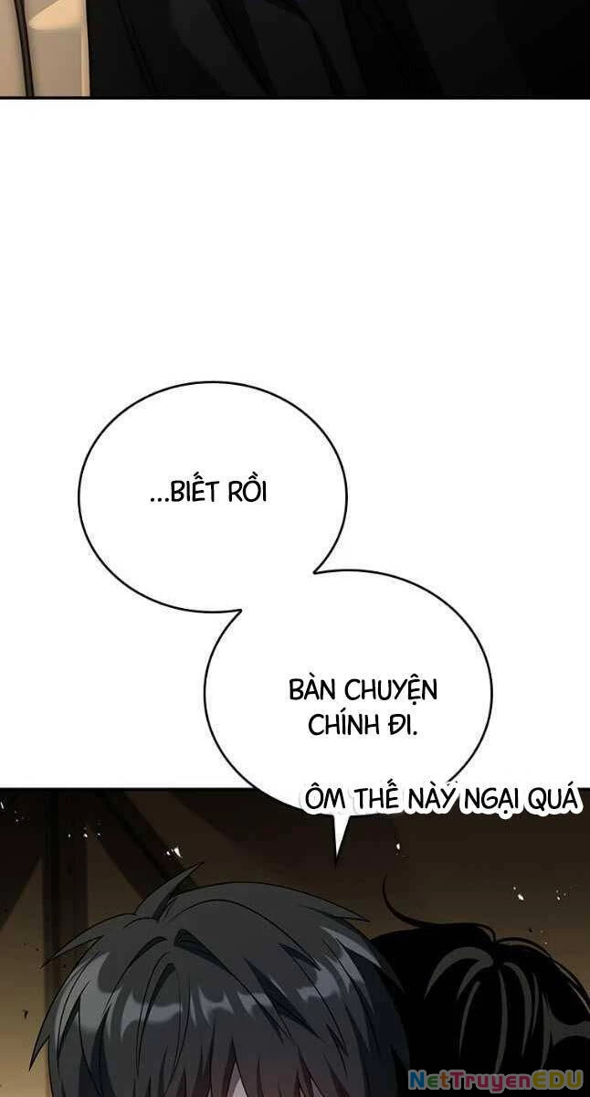 Quỷ Vương Hồi Quy Là Người Tốt Chapter 24 - 33
