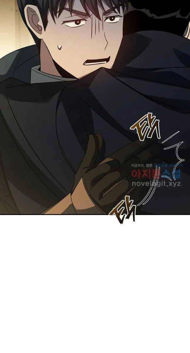 Quỷ Vương Hồi Quy Là Người Tốt Chapter 24 - 34