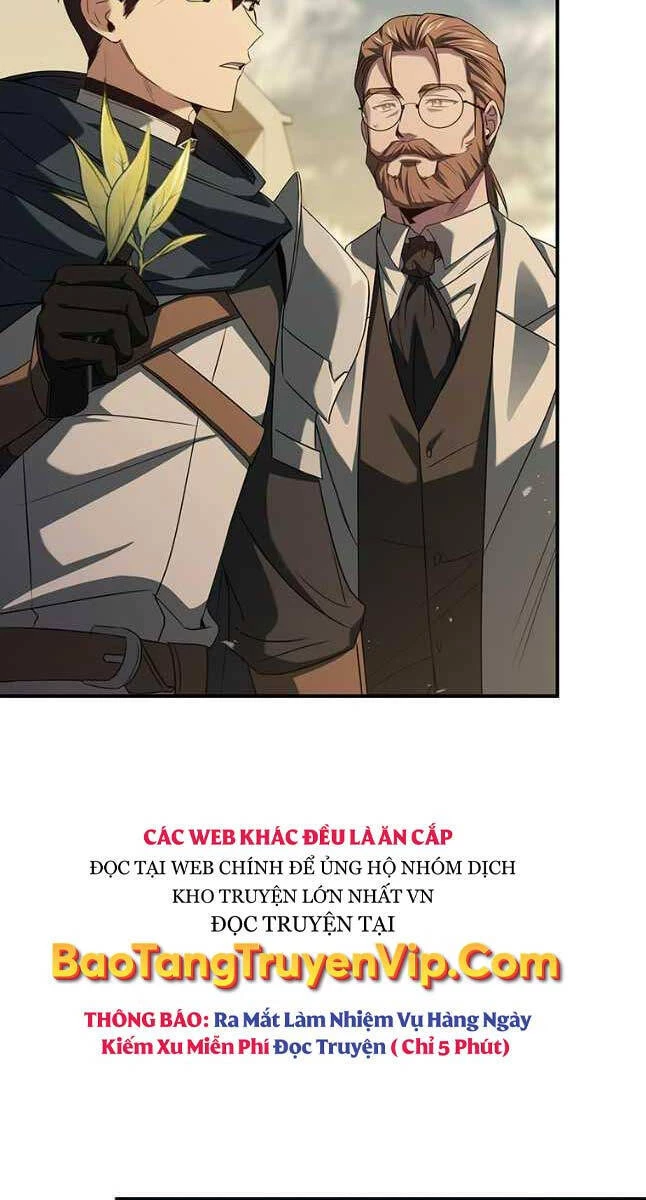 Quỷ Vương Hồi Quy Là Người Tốt Chapter 24 - 38