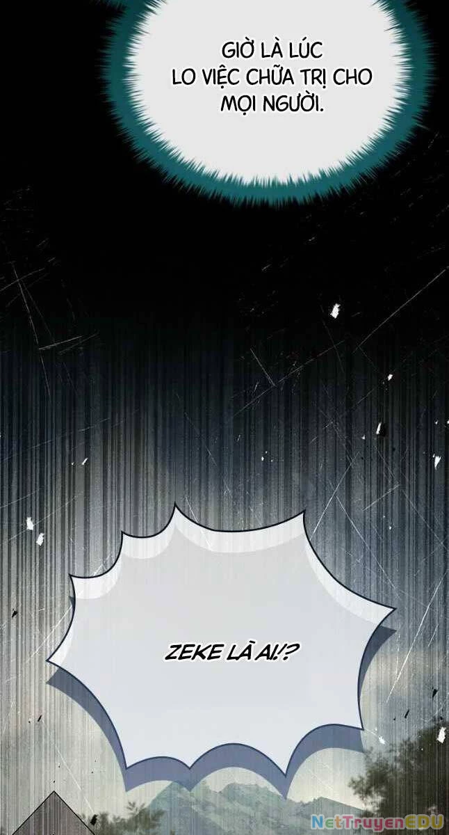 Quỷ Vương Hồi Quy Là Người Tốt Chapter 24 - 40