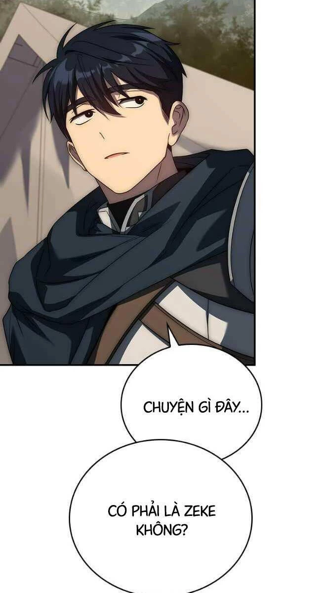 Quỷ Vương Hồi Quy Là Người Tốt Chapter 24 - 45
