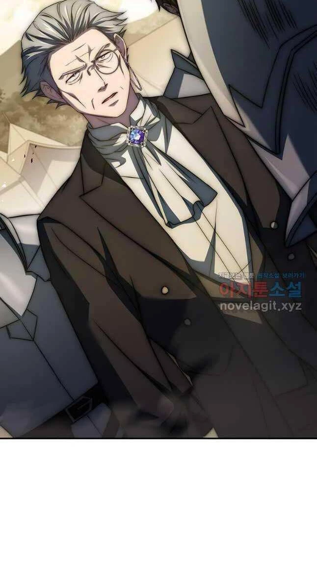 Quỷ Vương Hồi Quy Là Người Tốt Chapter 24 - 48