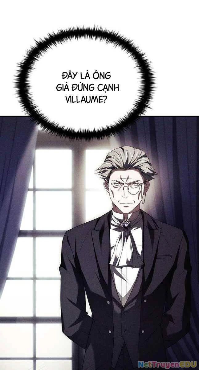 Quỷ Vương Hồi Quy Là Người Tốt Chapter 24 - 49