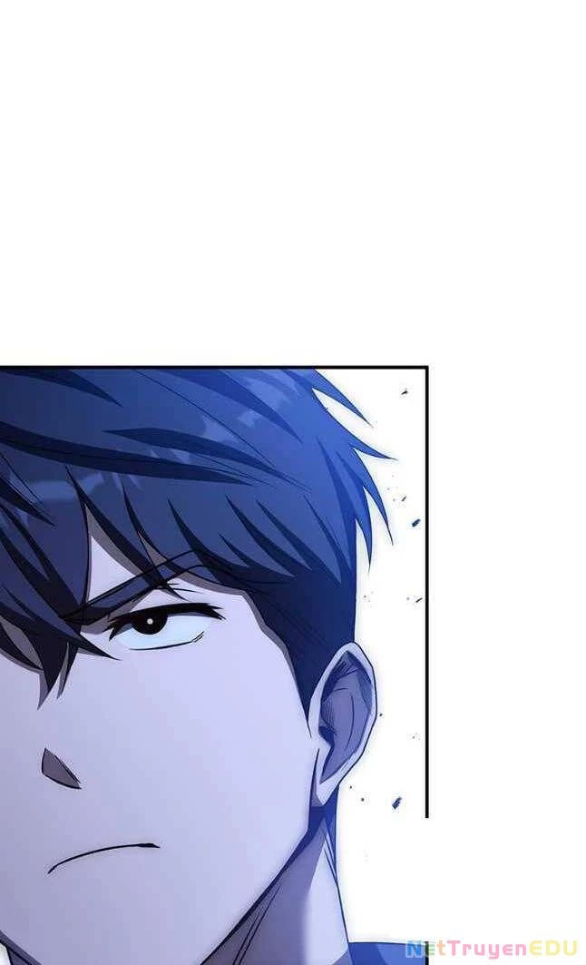 Quỷ Vương Hồi Quy Là Người Tốt Chapter 24 - 51