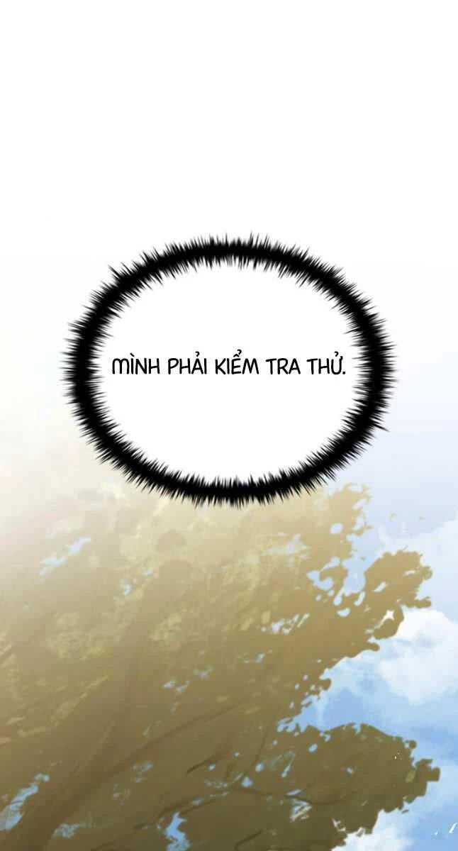 Quỷ Vương Hồi Quy Là Người Tốt Chapter 24 - 54