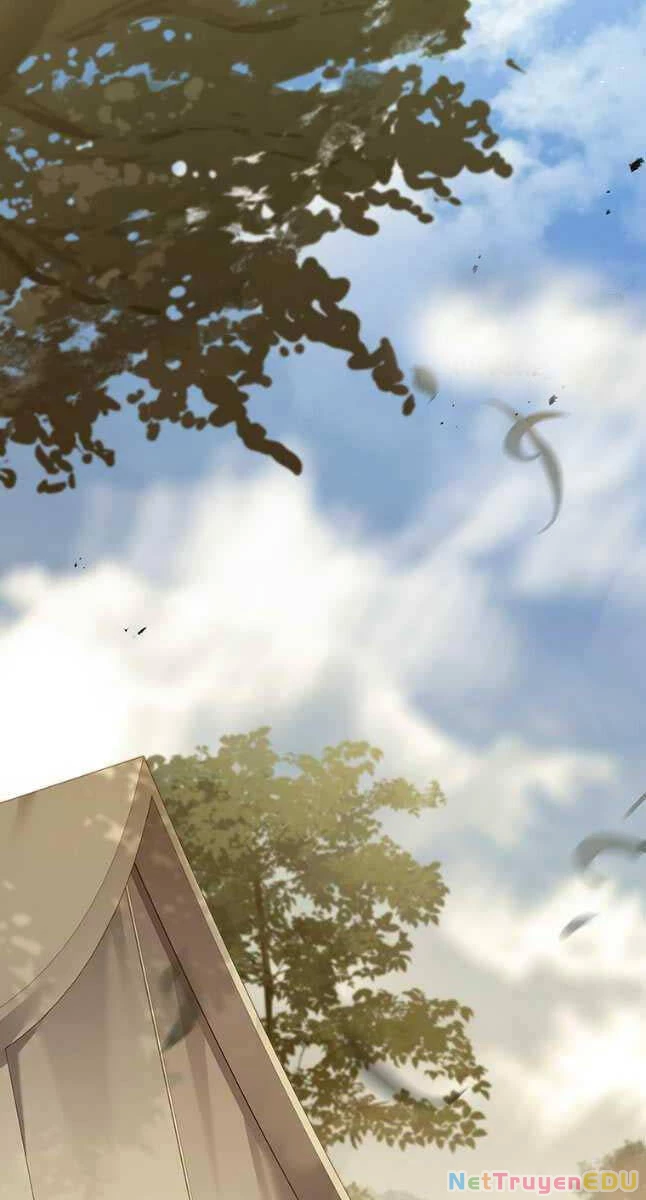 Quỷ Vương Hồi Quy Là Người Tốt Chapter 24 - 55