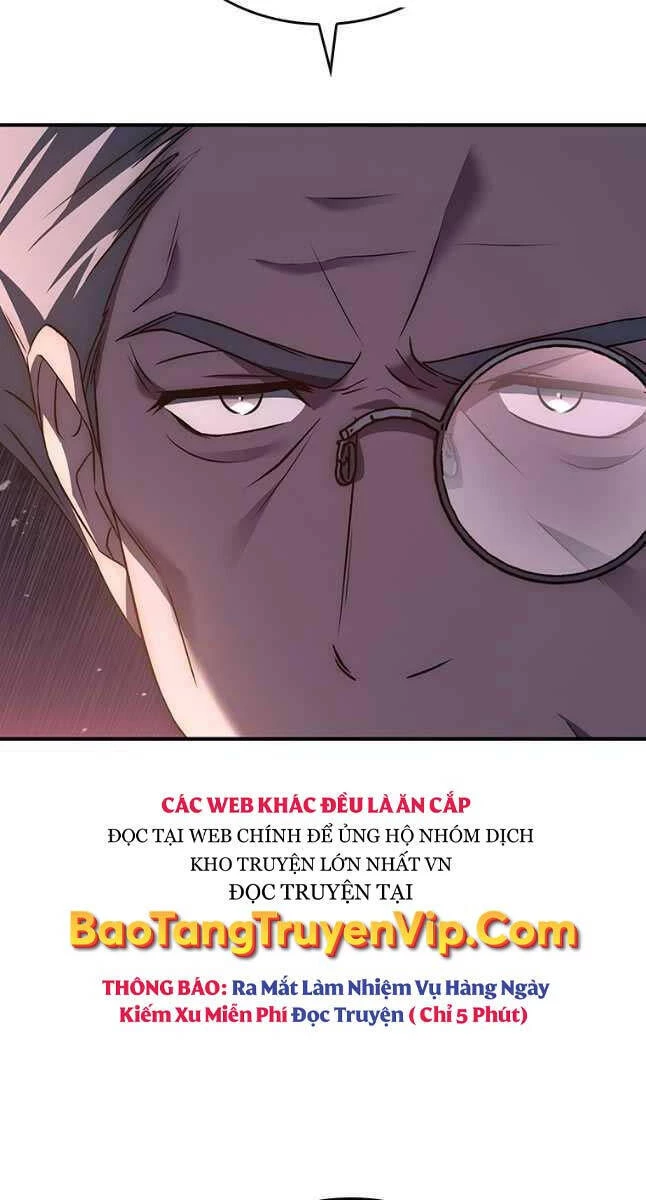 Quỷ Vương Hồi Quy Là Người Tốt Chapter 24 - 62
