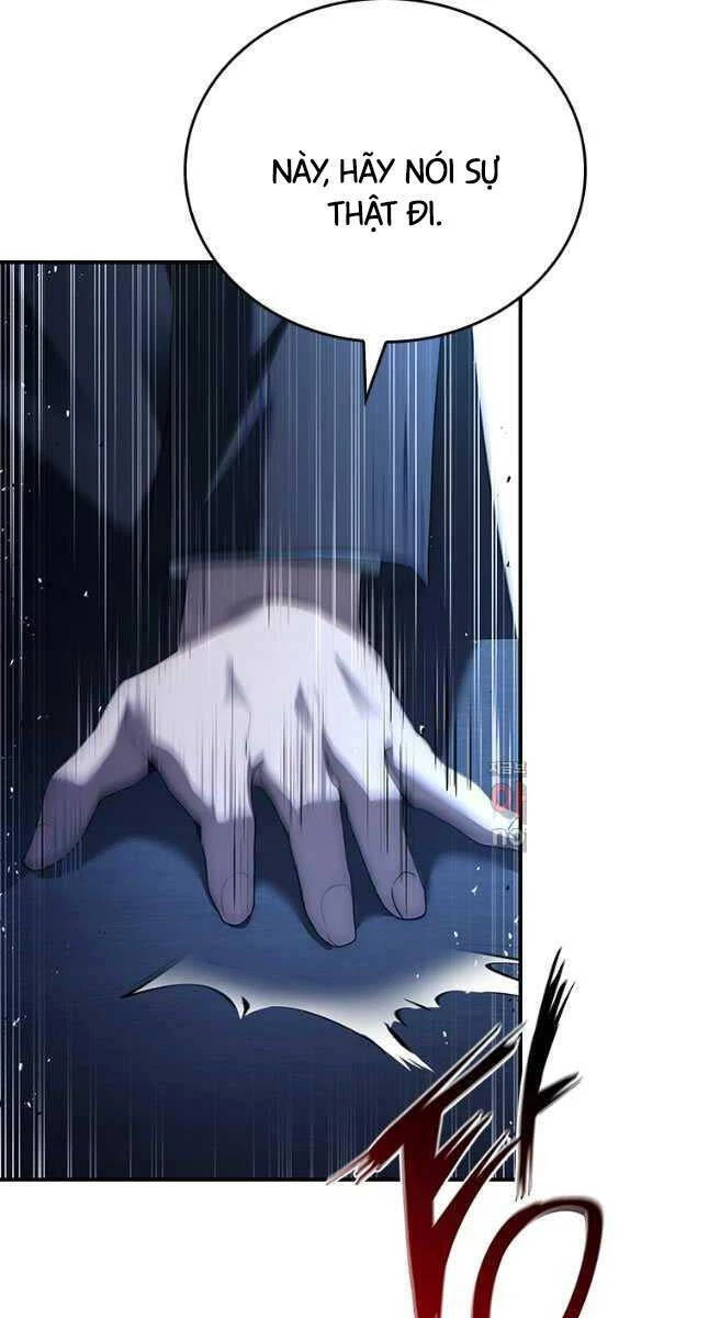 Quỷ Vương Hồi Quy Là Người Tốt Chapter 24 - 63