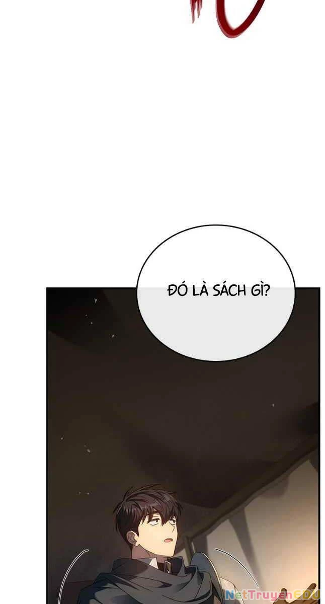 Quỷ Vương Hồi Quy Là Người Tốt Chapter 24 - 64