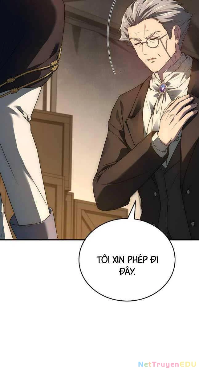 Quỷ Vương Hồi Quy Là Người Tốt Chapter 24 - 73