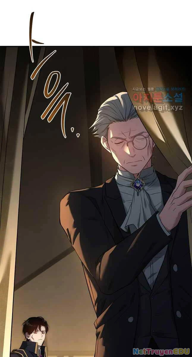 Quỷ Vương Hồi Quy Là Người Tốt Chapter 24 - 74