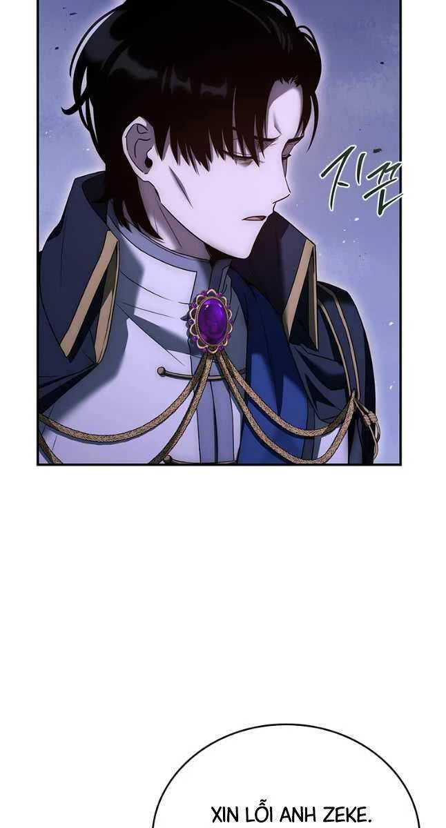 Quỷ Vương Hồi Quy Là Người Tốt Chapter 24 - 76
