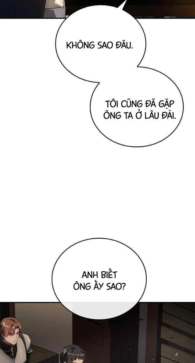 Quỷ Vương Hồi Quy Là Người Tốt Chapter 24 - 78