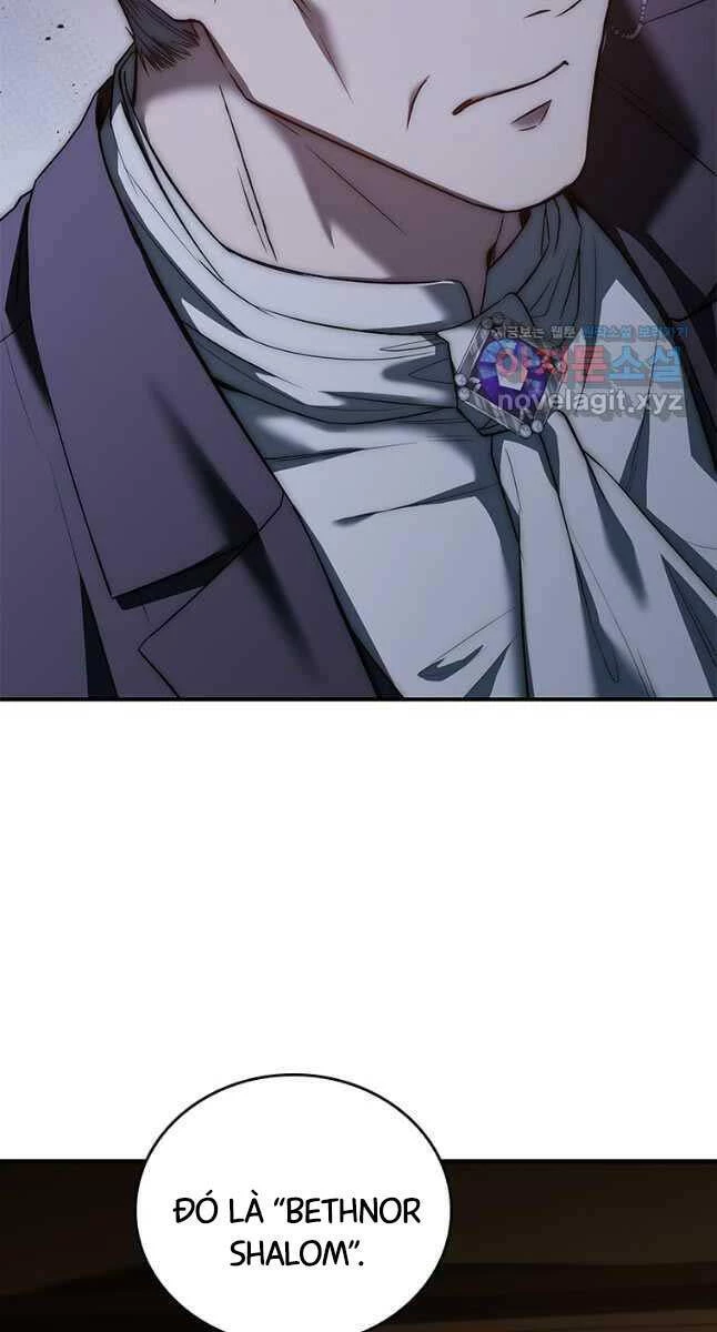 Quỷ Vương Hồi Quy Là Người Tốt Chapter 24 - 81