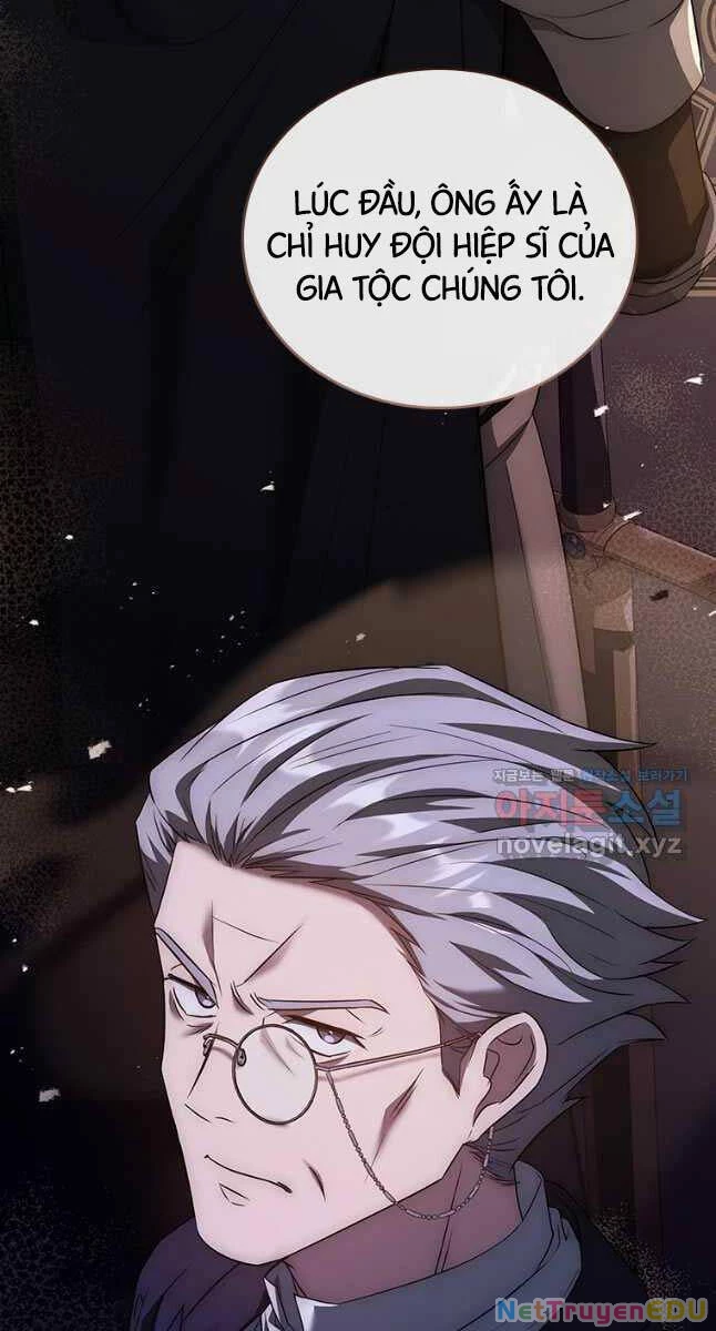 Quỷ Vương Hồi Quy Là Người Tốt Chapter 24 - 84