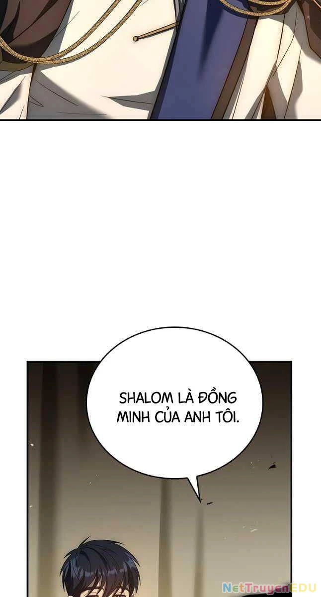 Quỷ Vương Hồi Quy Là Người Tốt Chapter 24 - 88
