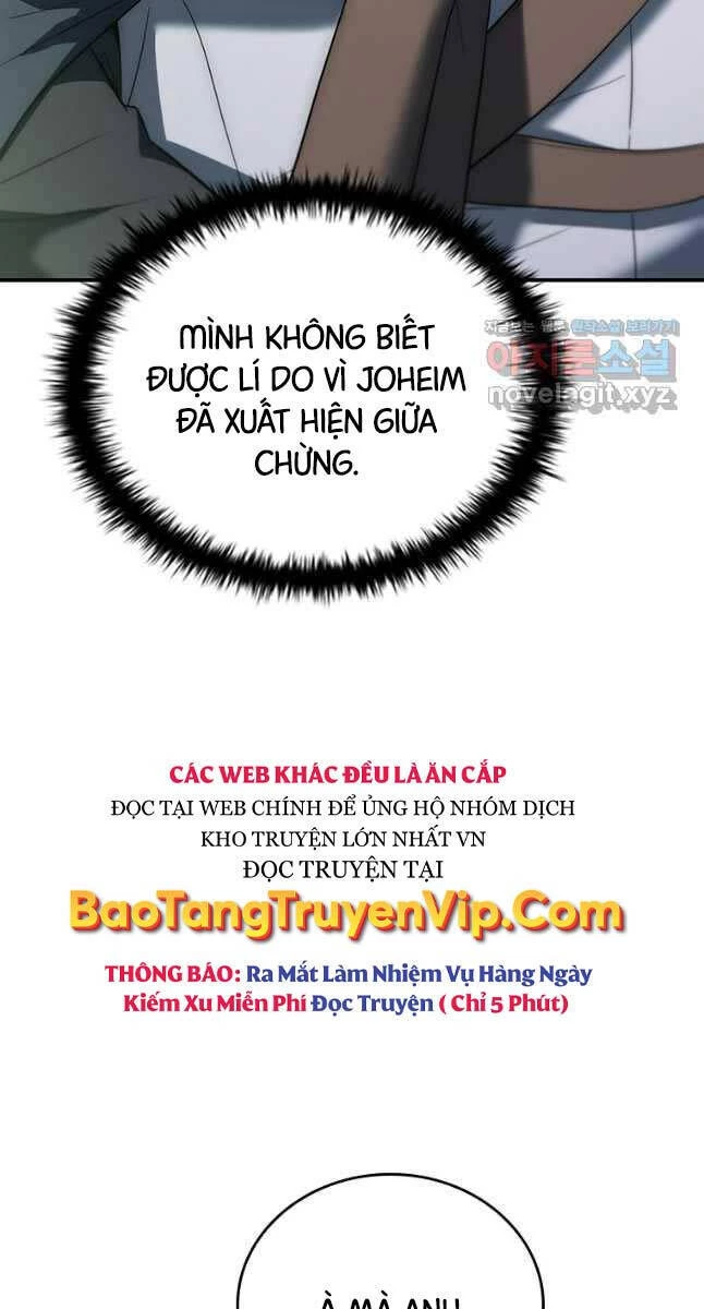 Quỷ Vương Hồi Quy Là Người Tốt Chapter 24 - 91