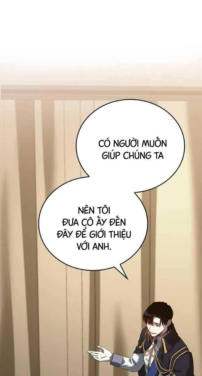 Quỷ Vương Hồi Quy Là Người Tốt Chapter 24 - 93