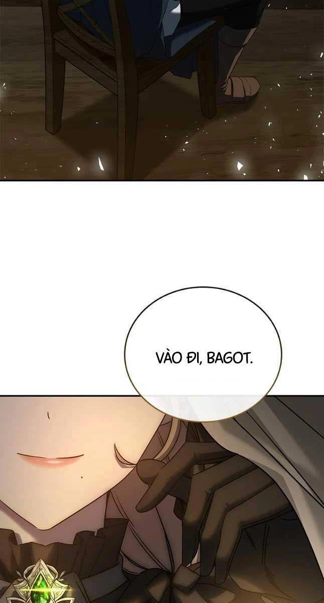 Quỷ Vương Hồi Quy Là Người Tốt Chapter 24 - 95