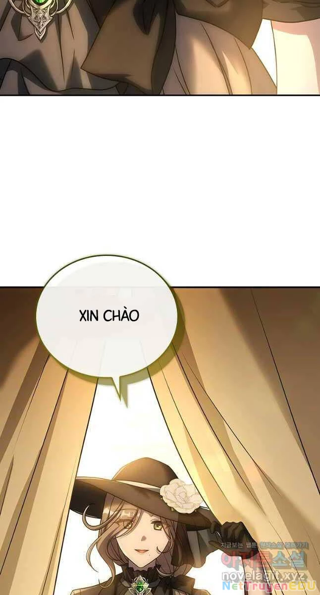 Quỷ Vương Hồi Quy Là Người Tốt Chapter 24 - 96