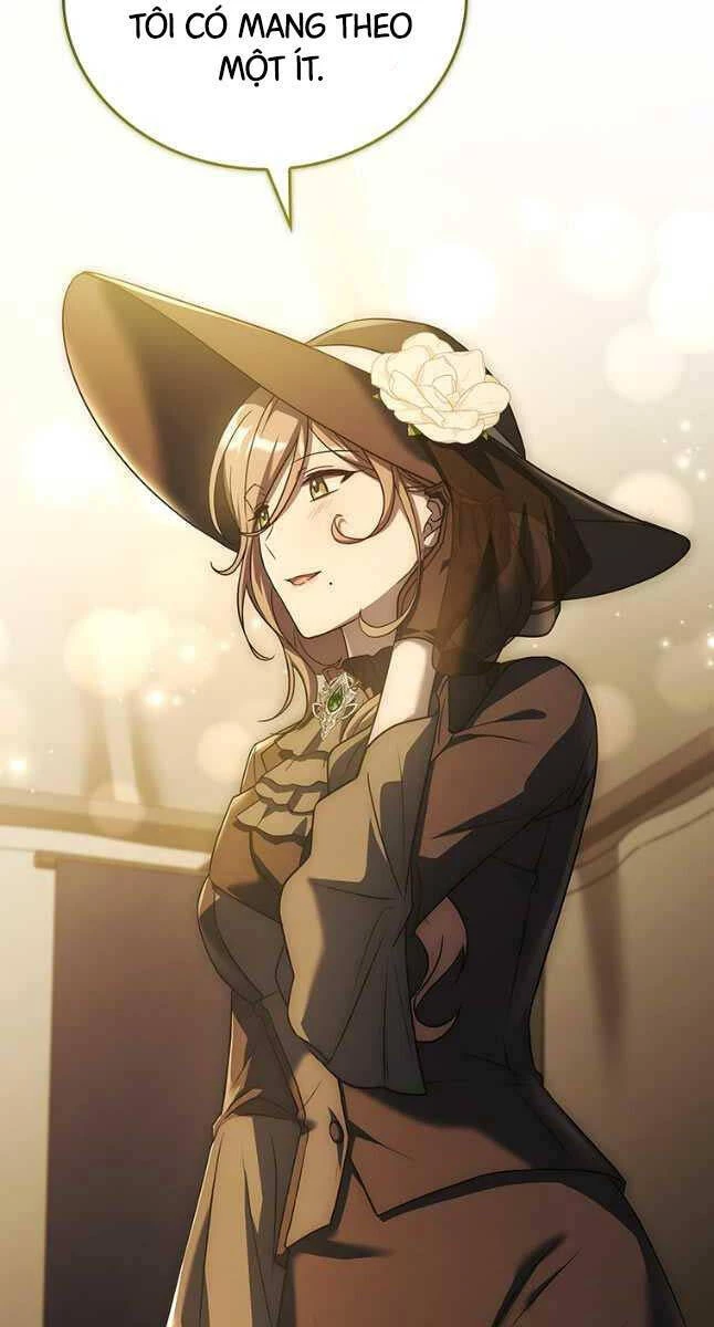 Quỷ Vương Hồi Quy Là Người Tốt Chapter 24 - 104