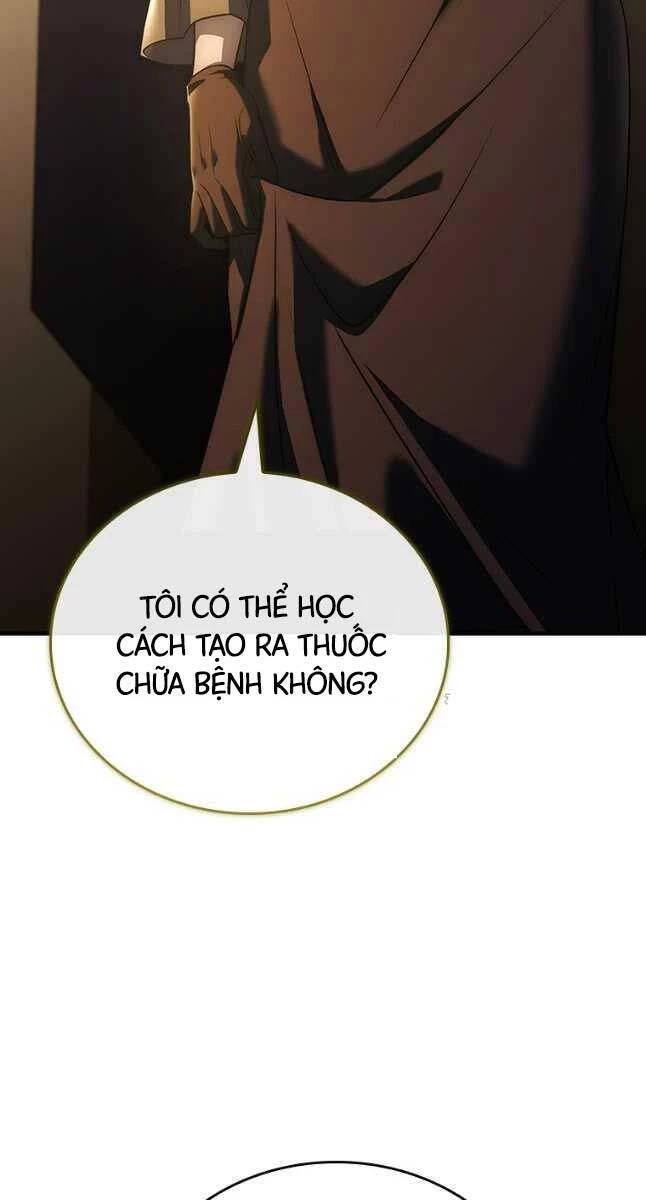 Quỷ Vương Hồi Quy Là Người Tốt Chapter 24 - 105