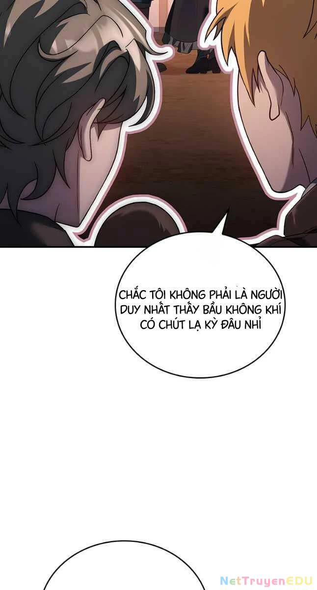Quỷ Vương Hồi Quy Là Người Tốt Chapter 24 - 111