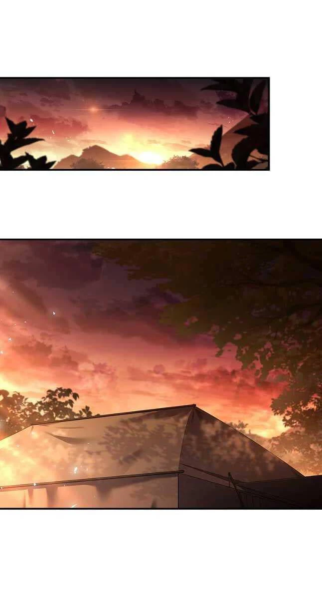 Quỷ Vương Hồi Quy Là Người Tốt Chapter 24 - 114
