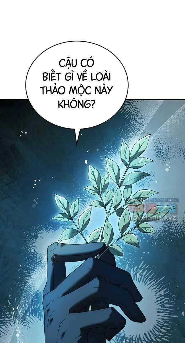 Quỷ Vương Hồi Quy Là Người Tốt Chapter 24 - 115