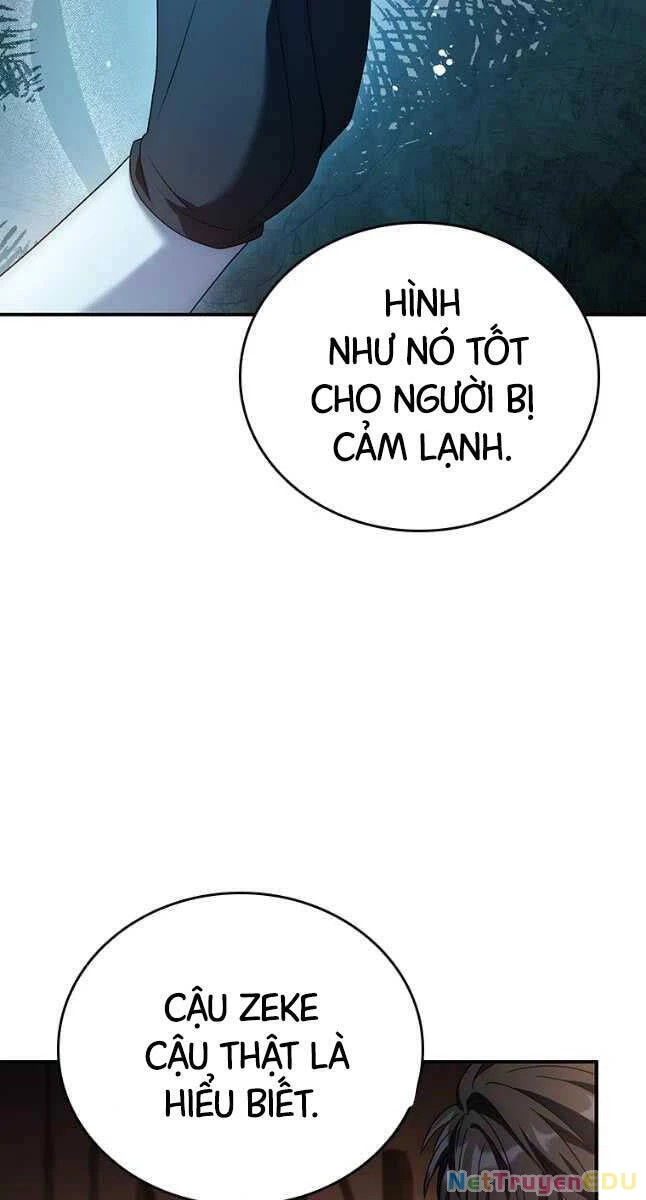 Quỷ Vương Hồi Quy Là Người Tốt Chapter 24 - 116