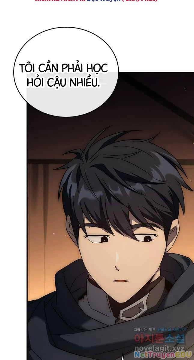 Quỷ Vương Hồi Quy Là Người Tốt Chapter 24 - 118