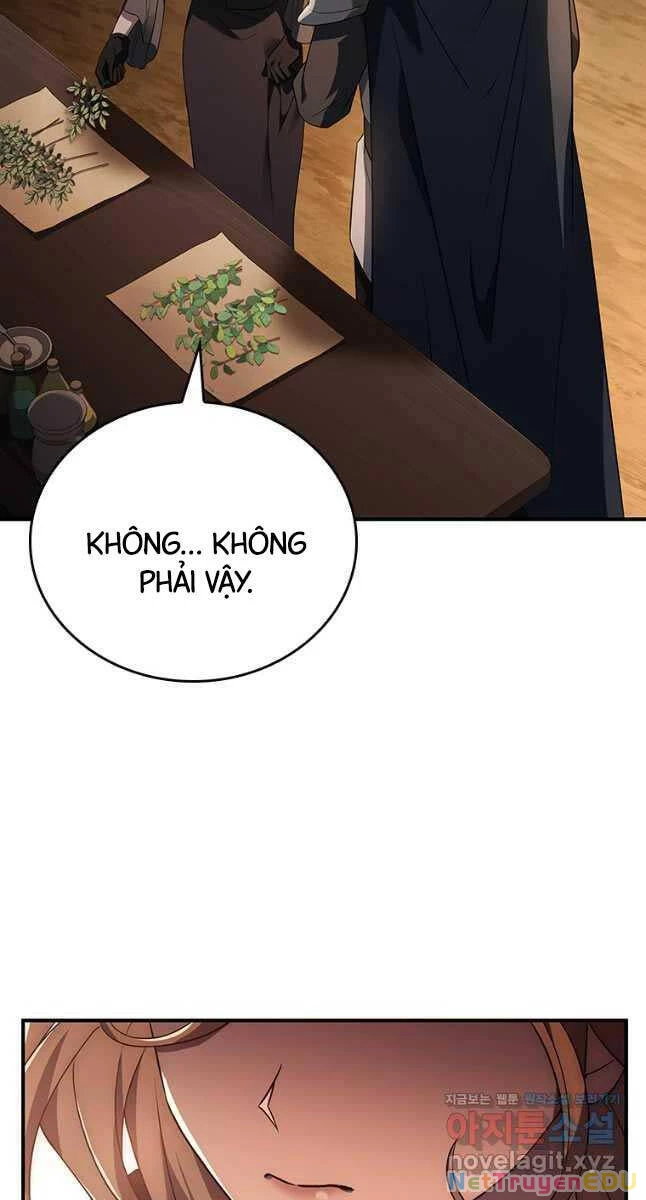 Quỷ Vương Hồi Quy Là Người Tốt Chapter 24 - 122
