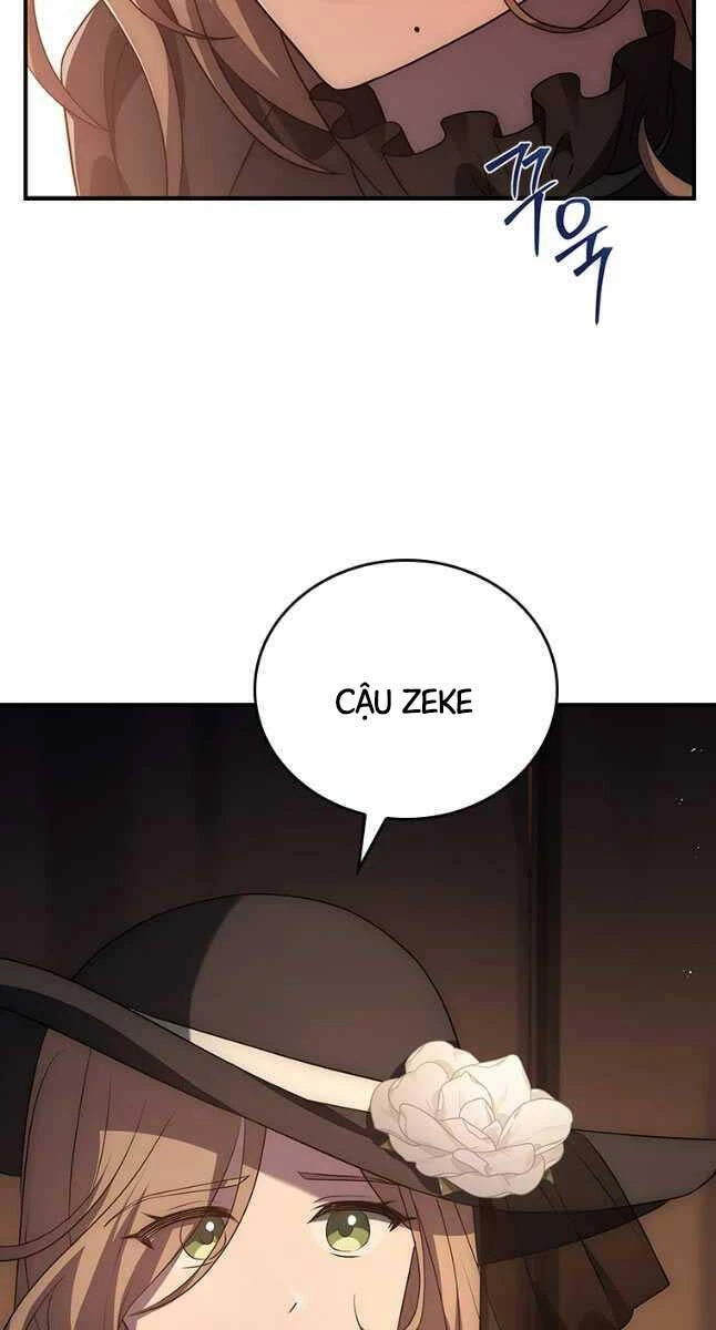 Quỷ Vương Hồi Quy Là Người Tốt Chapter 24 - 123