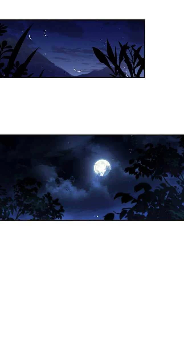 Quỷ Vương Hồi Quy Là Người Tốt Chapter 24 - 127
