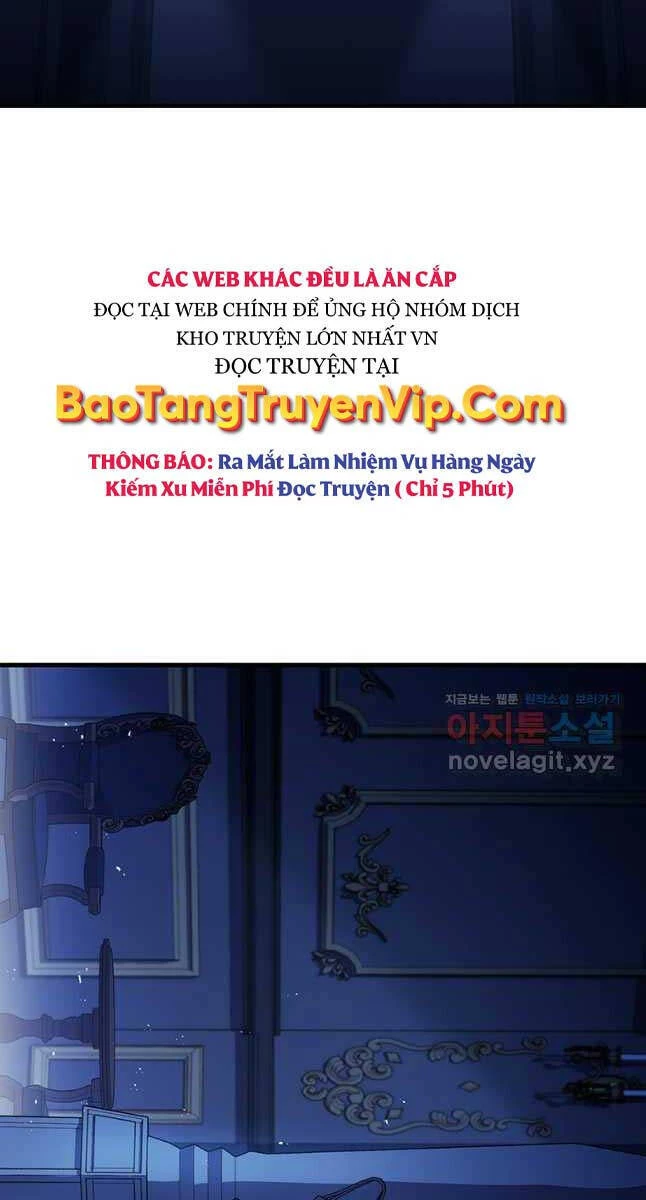 Quỷ Vương Hồi Quy Là Người Tốt Chapter 24 - 131